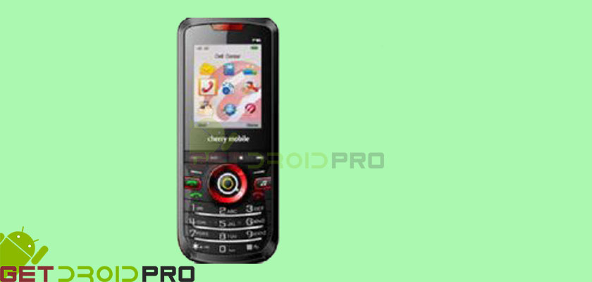 cherry mobile snap usb driver download